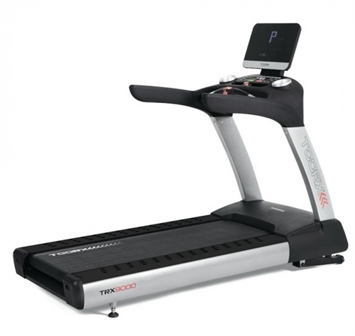 TRX-9000EVO Treadmill